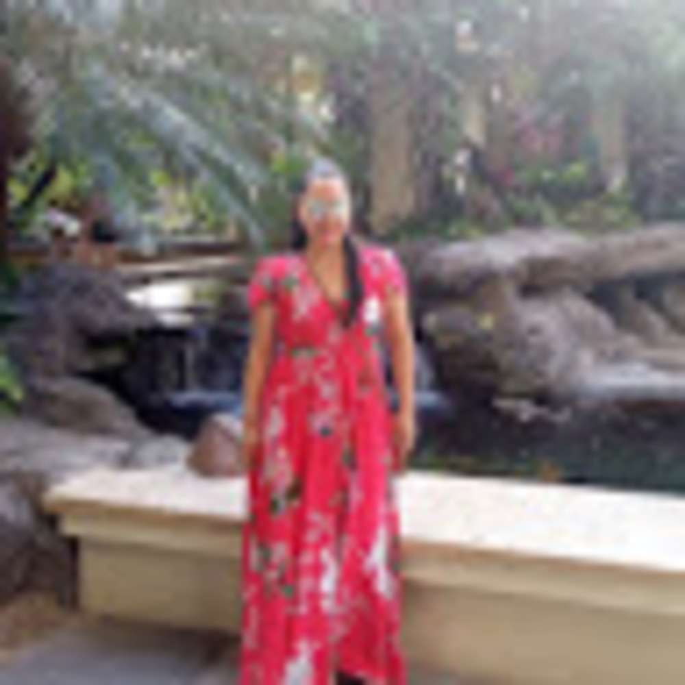 Meet your Posher, Dulce